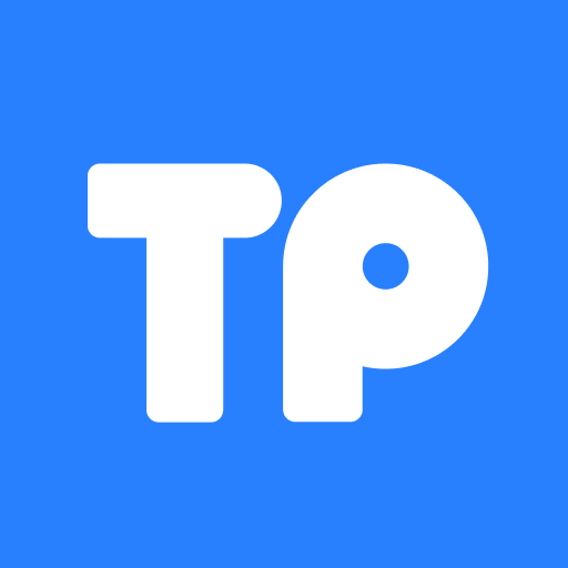 TokenPocket钱包客户端